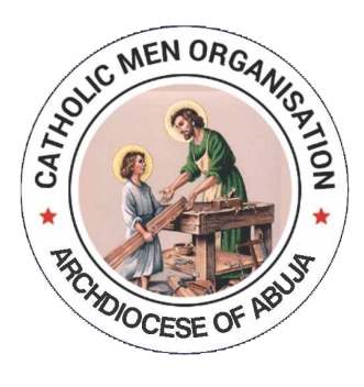 CMO Logo